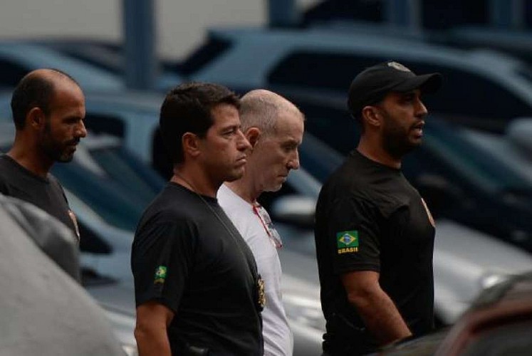 Foto: Agência Brasil