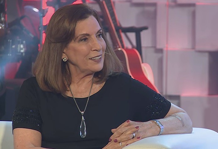 Foto: Reprodução Youtube