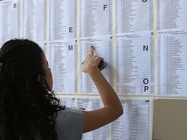 Foto: Marcos Santos/USP Imagens