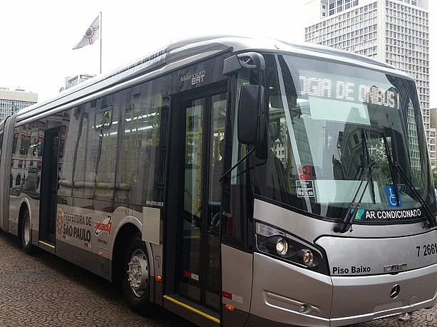 Foto: Tatiana Santiago