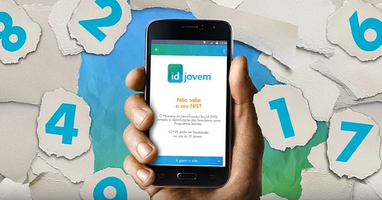 Foto: Reprodução Youtube