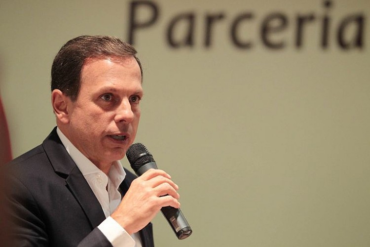 Foto: Felipe Rau/Estadão