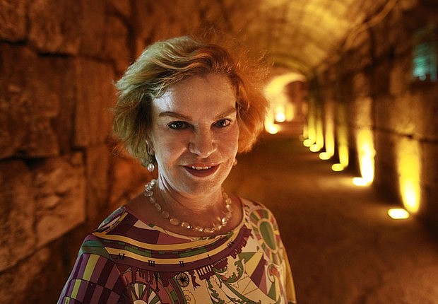 Foto: Ricardo Stuckert