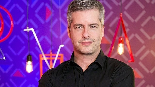 Foto: Reprodução Extra