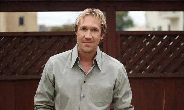 Foto: The Bottom Line