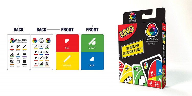 Foto: Reprodução Mattel