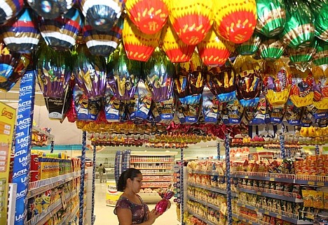 Foto: Franklin Freitas