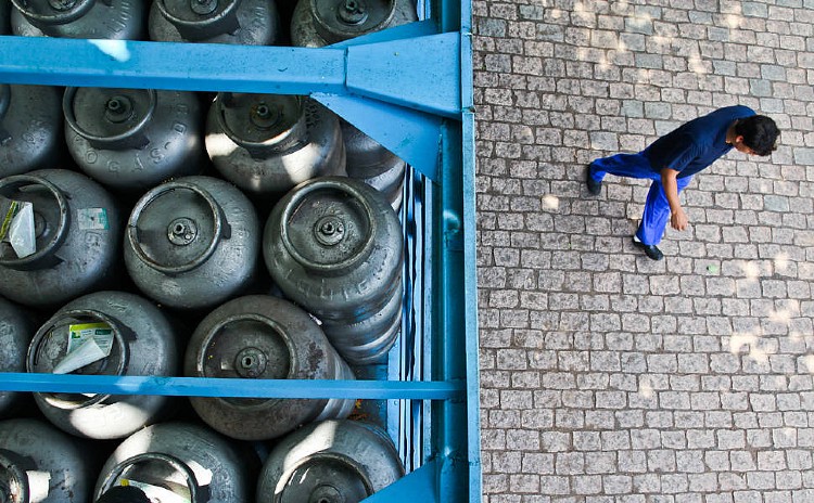 Foto: Folha de S. Paulo