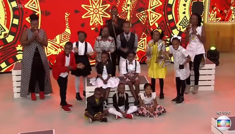 Foto: Reprodução Youtube