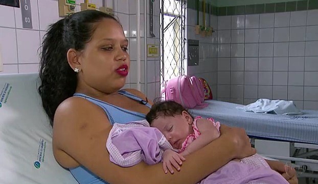 Foto: Reprodução G1