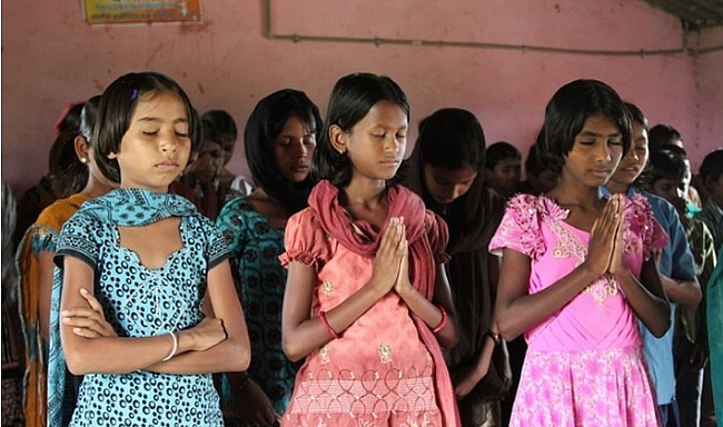 Imagem ilustrativa. Foto: Reprodução