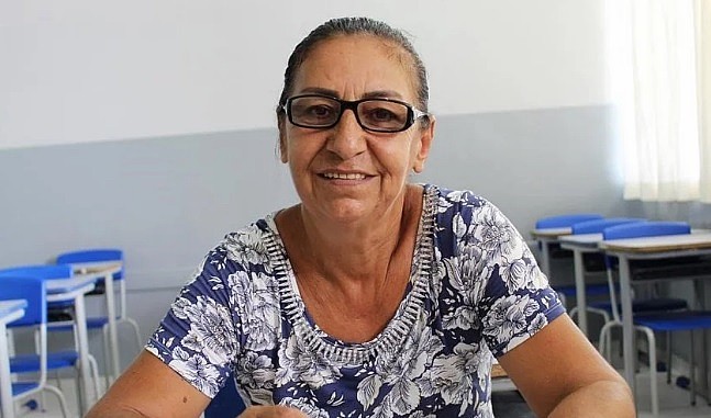 Foto: Tribuna do inteior