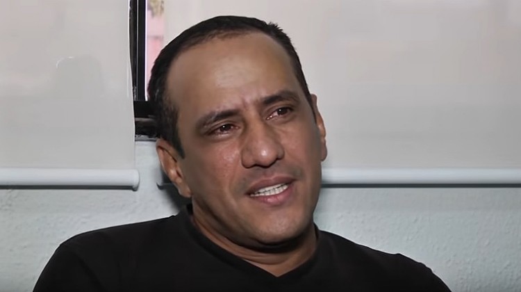 Foto: Reprodução Youtube