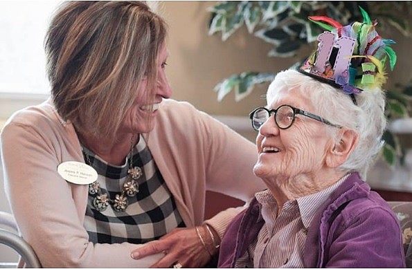 Foto: Mark Black|Staff Photographer