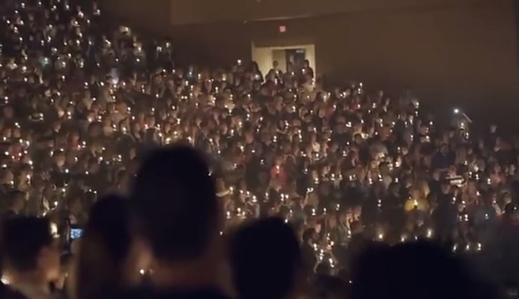 Foto: Reprodução Youtube