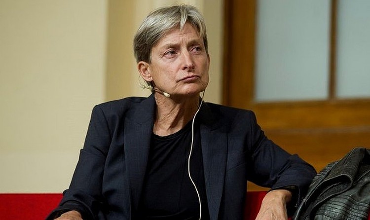 Foto: Huffington Post