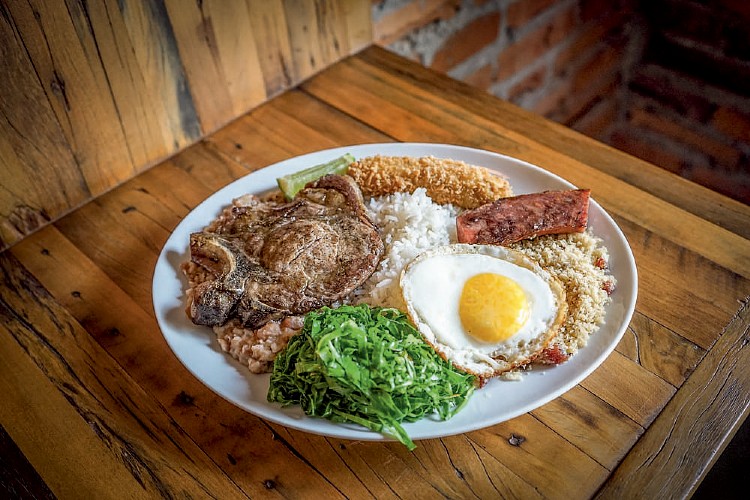 Divulgação: VejaSP