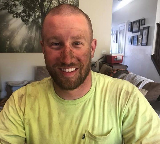 Foto: Reprodução Facebook