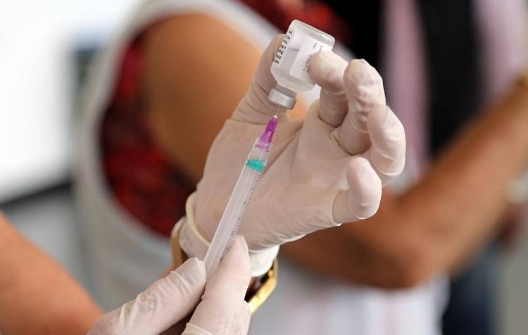 Foto: Osnei Restio/Prefeitura de Nova Odessa