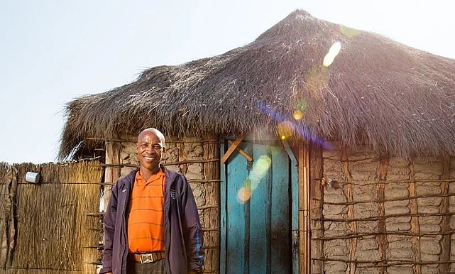 (Foto: The Seed Company)