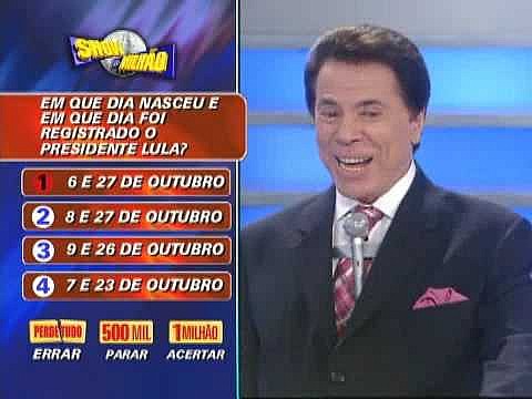 Foto: Reprodução Youtube