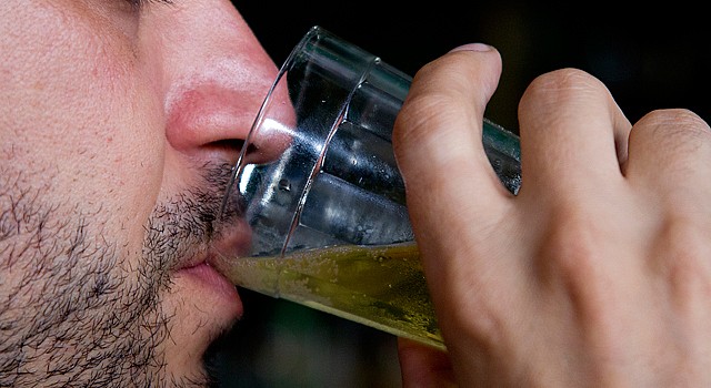 Marcos Santos/USP Imagens