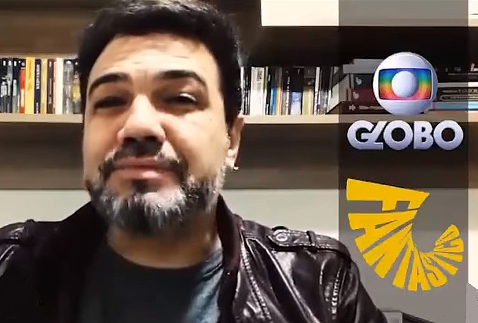 Foto: Reprodução Youtube