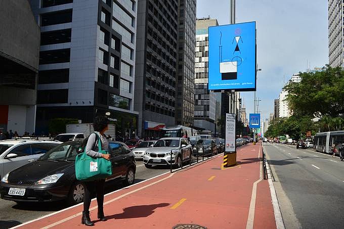 Foto: FH Mendes/Divulgação