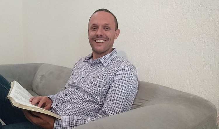 Foto: Paola Patriarca/G1