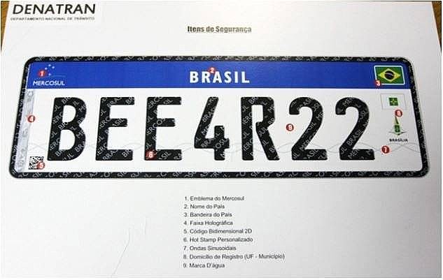 Foto: Divulgação Ministério das Cidades