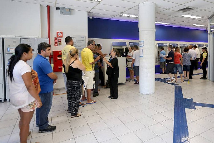 Foto: Ricardo Matsukawa/VEJA