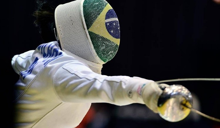 Foto: IND/AGENCIAUNO/JAIME LOPEZ