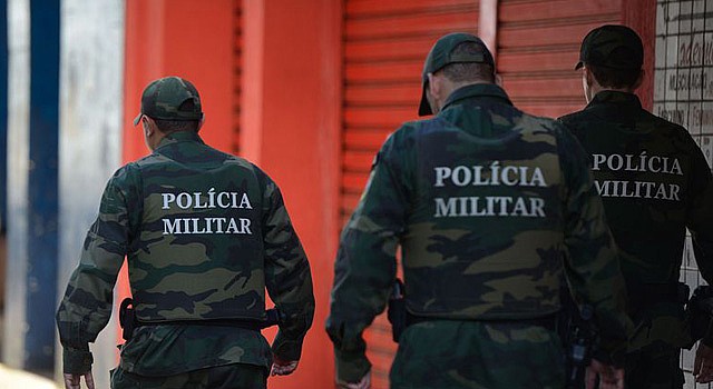 Foto: Tânia Rêgo/Agência Brasil