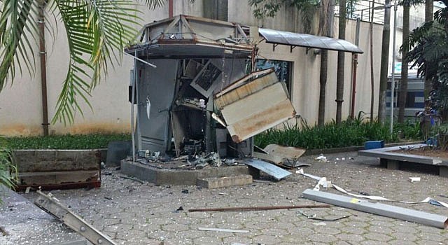 Foto: Rádio Bandeirantes