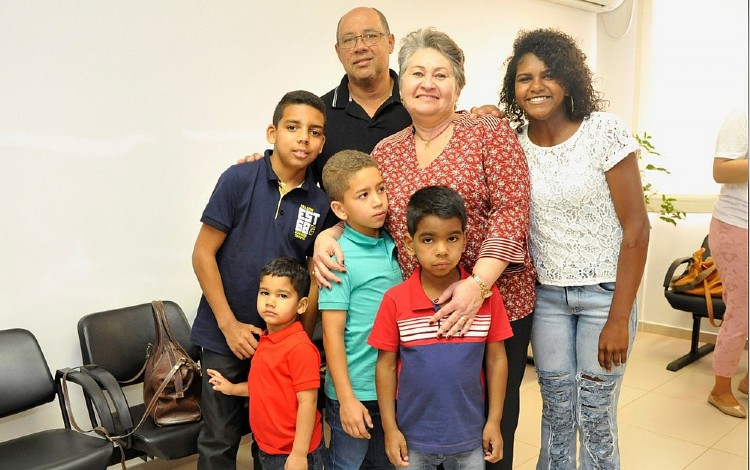 (Foto: Aline Caetano/TJ-GO)