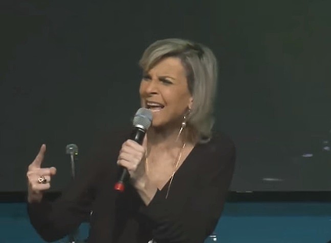 Foto: Reprodução Youtube