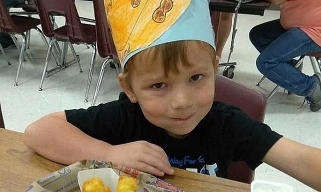 Foto: Reprodução Facebook