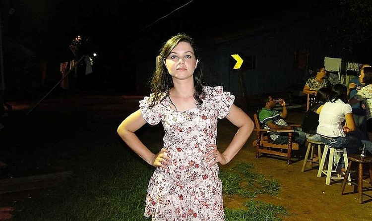 Foto: Reprodução Facebook