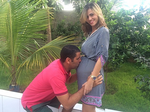 Foto: Sílvio Túlio/G1