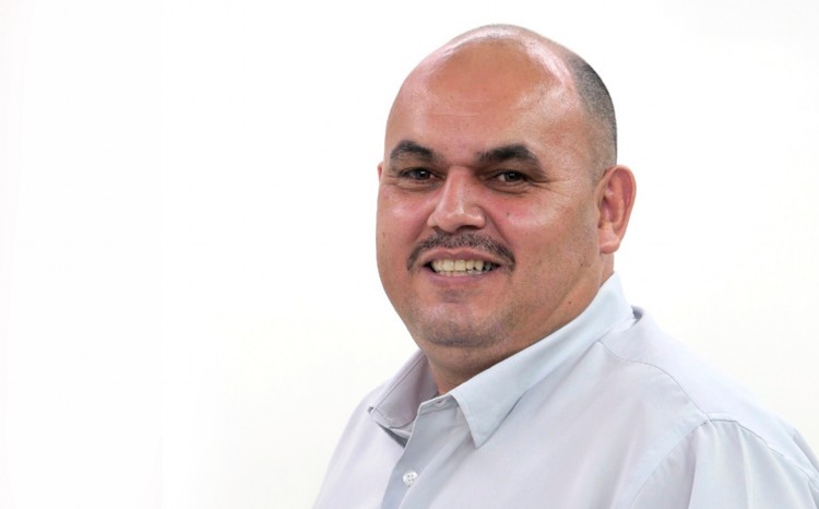 Foto: Reprodução Secom