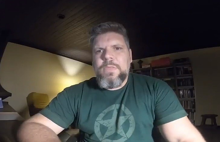 Foto: Reprodução Youtube