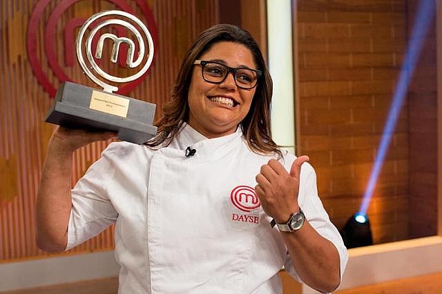 Carlos Reinis/Band/Divulgação