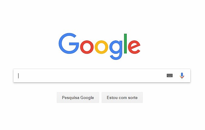 Foto: Reprodução Google