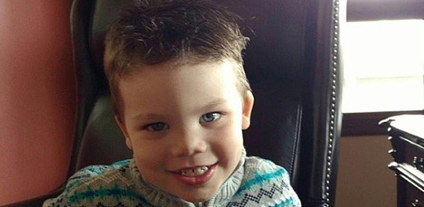 Polícia de Orange County/Divulgação