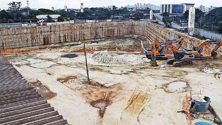 Fornecido por Abril Comunicações S.A