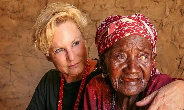 Foto: Reprodução Facebook