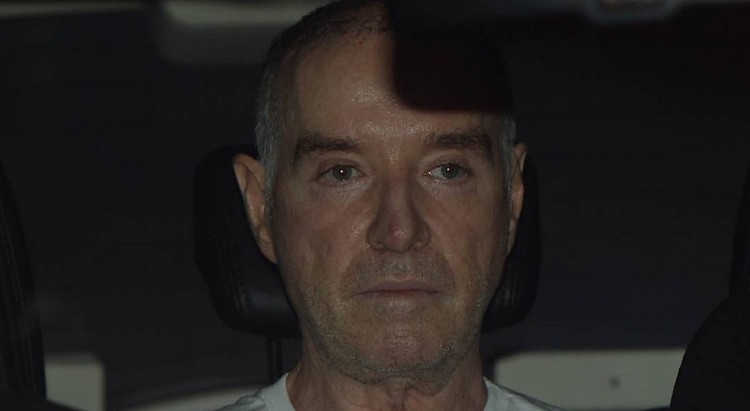 Foto: Fernando Frazão/Agência Brasil