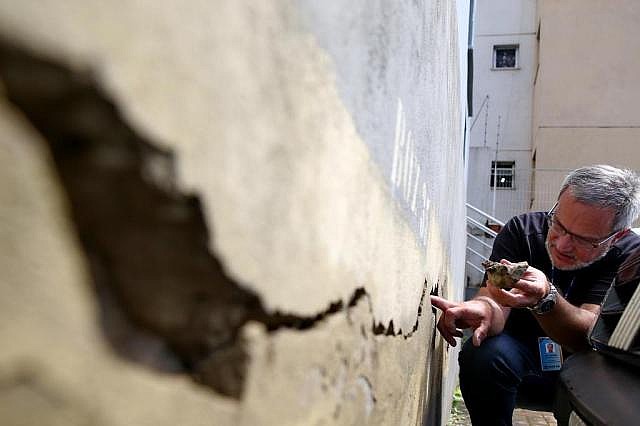 Foto: Fernando Gomes/Agencia RBS