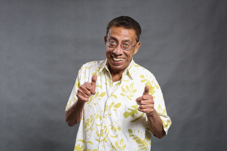 Foto: Tata Berreto/Globo