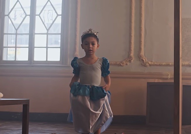 Foto: Reprodução Youtube